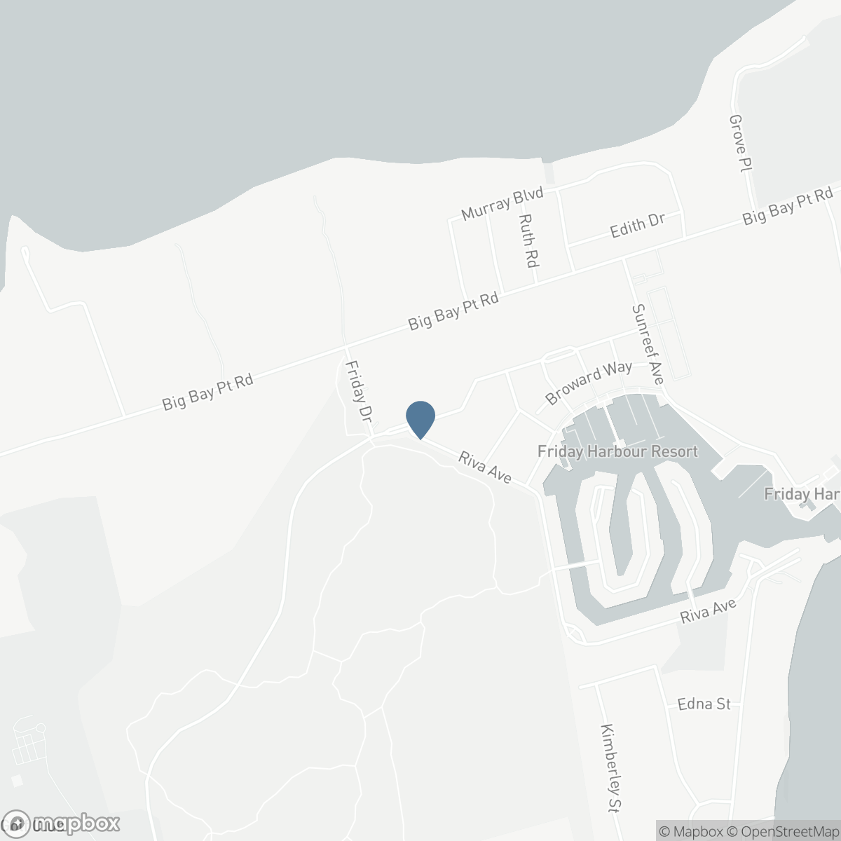 431 - 415 SEA RAY AVENUE, Innisfil, Ontario L9S 0R5